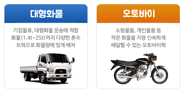 삼성퀵서비스_서비스내용_2